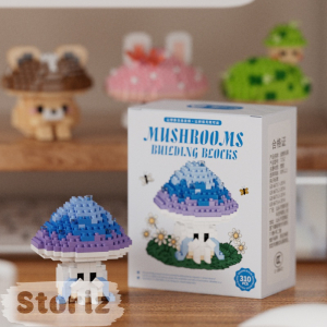 Конструктор 