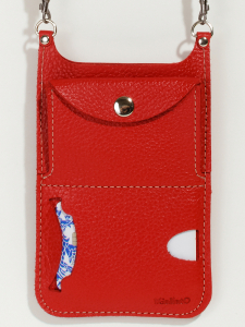 Чехол для телефона BRANCO