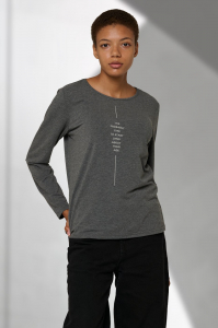 лонгслив 8115-23 -50%