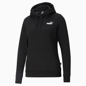 PUMA Essentials