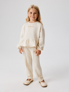 Acoola Комплект 20224180003