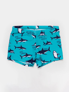 MARK FORMELLE Трусы купальные