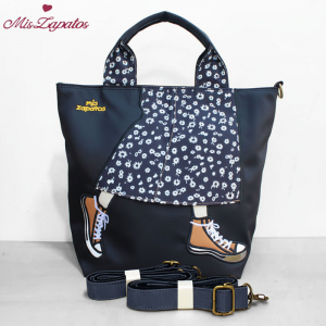 A-ZP-7033-Black