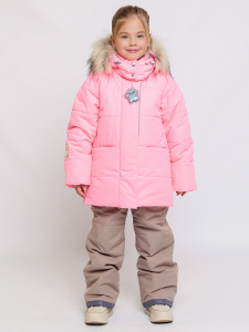 BATIK Комплект