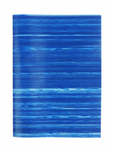 Тетрадь А4 96л кл БУМВИНИЛ