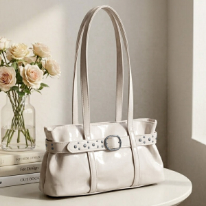 BG-2602-White