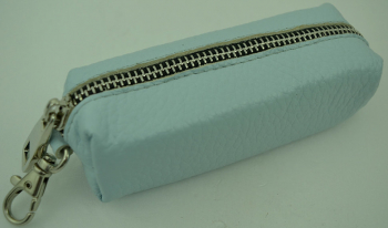 Ключница для Ключей