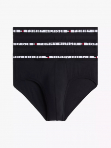 TH Comfort+ Brief 3-Pack