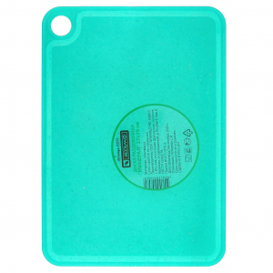 Доска разделочная пластмассовая 