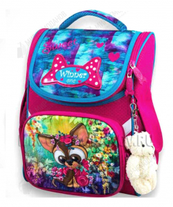 Ранец «Winner»