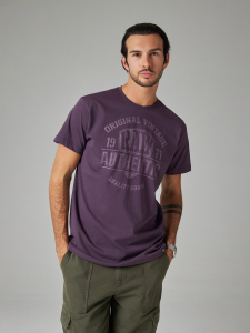 Футболка мужская