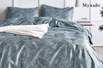 КПБ Alanna Мунайс AB ALAMU024