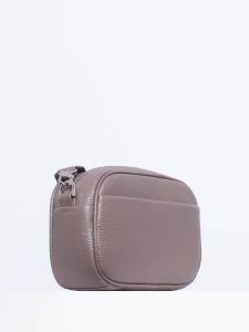 3154LNT 350 Тауп