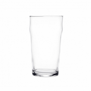 Стакан для пива ПЕЙЛ-ЭЛЬ 570мл