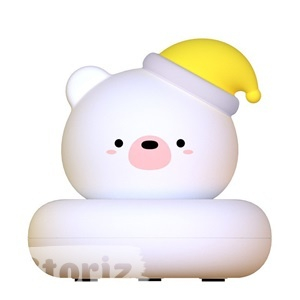 Ночник 