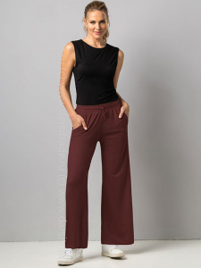 Брюки GS03 ВЛ26 Sielei