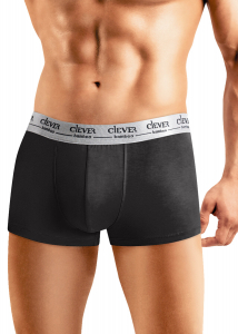 CLEVER Трусы