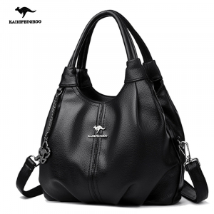 A-2235-Black