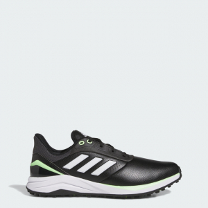 men's  solarmotion 24