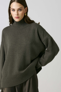 Джемпер С5581-5 НСК