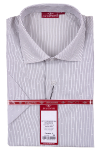 сорочка 
52.05-257