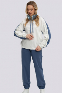 717 (423510380)-56/джинс