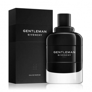 GIVENCHY GENTLEMAN edp (m) 100ml