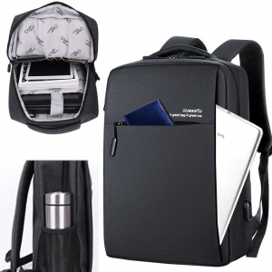 SR-SW-9002-Black
