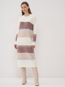 Платье женское 5242-2534