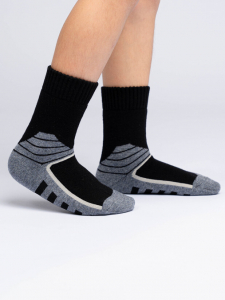 Термоноски для мальчика