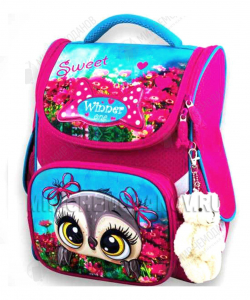 Ранец «Winner»