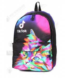 Рюкзак «NEW-Collection»