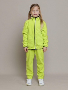 BATIK Комплект 267-25з-2