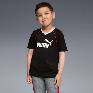 Sport Pack
