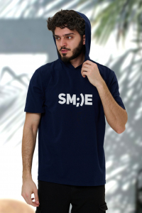 футболка мужская 2903-26