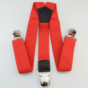 Подтяжки Взрослые