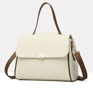 KAIDIFEINIROO Сумка женская 9666