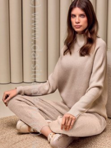 Костюм 603901LU ОЗ26 Lormar