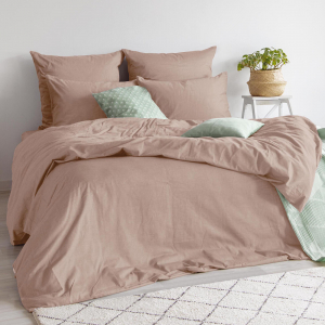 Verossa Постельное белье