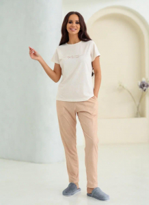 Женский комплект Berrak