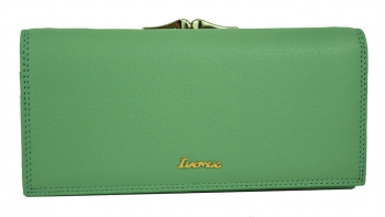 Кошелек Ivorx