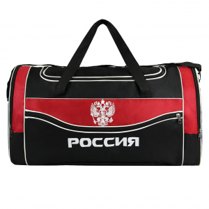 Спортивная гигант Россия, сорт 3 черный