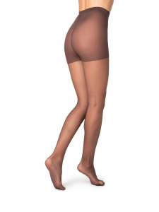 Minimi Колготки AVANTI 20 (утяжка по ноге)