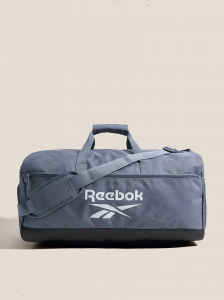 Спортивная сумка REEBOK ASHLAND D 55