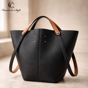 A-CC-7005-Black