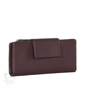 Женский кошелек 3046-1 taro Vermari