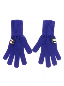 Перчатки НЛО-2