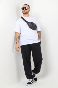 Брюки мужские Робин-2.2