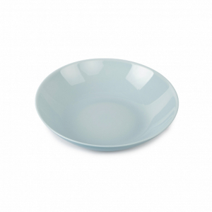 Тарелка суповая ДИВАЛИ ПАРАДАЙЗ БЛЮ 20см