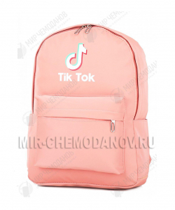 Рюкзак «NEW-Collection»